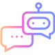 Bot